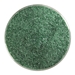 Aventurine Green Transparent, Frit, Fusible - 001112-0001-F-P001