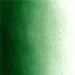 Aventurine Green Transparent, Frit, Fusible - 001112-0001-F-P001