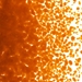 Burnt Orange Opalescent, Frit, Fusible - 000329-0001-F-P001
