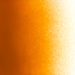 Burnt Orange Opalescent, Frit, Fusible - 000329-0001-F-P001