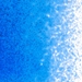 Caribbean Blue, White 2-Color Mix, Frit, Fusible - 002164-0001-F-P001