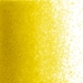 Chartreuse Transparent, Frit, Fusible - 001126-0001-F-P001