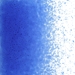 Deep Royal Blue Transparent, Frit, Fusible - 001114-0001-F-P001
