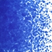 Deep Royal Blue Transparent, Frit, Fusible - 001114-0001-F-P001