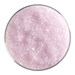 Erbium Pink Tint, Frit, Fusible - 001821-0001-F-P001