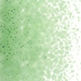 Light Green Transparent, Frit, Fusible - 001107-0001-F-P001