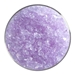 Light Neo-Lavender Shift Tint, Frit, Fusible - 001842-0001-F-P001