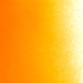 Light Orange Striker Transparent, Frit, Fusible - 001025-0001-F-P001