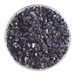 Midnight Blue Transparent, Frit, Fusible - 001118-0001-F-P001