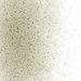 Oregon Gray Transparent, Frit, Fusible - 001449-0001-F-P001