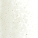Rhubarb Shift Tint, Frit, Fusible - 001859-0001-F-P001