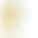 Rhubarb Shift Tint, Frit, Fusible - 001859-0001-F-P001