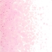 Ruby Pink Striker Tint, Frit, Fusible - 001831-0001-F-P001