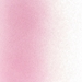 Ruby Pink Striker Tint, Frit, Fusible - 001831-0001-F-P001