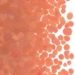 Salmon Pink Opalescent, Frit, Fusible - 000305-0001-F-P001