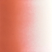 Salmon Pink Opalescent, Frit, Fusible - 000305-0001-F-P001