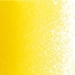 Yellow Transparent, Frit, Fusible - 001120-0001-F-P001