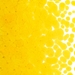 Yellow Transparent, Frit, Fusible - 001120-0001-F-P001