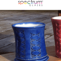 Spectrum