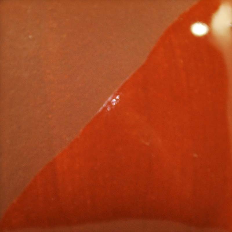 Spectrum High Intensity Stain BRIGHT CORAL