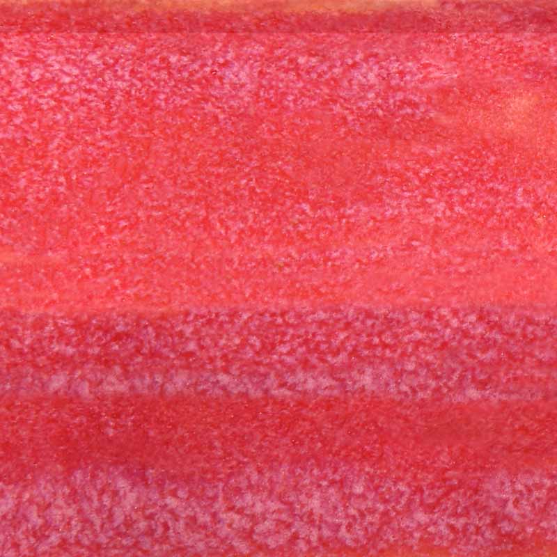 Raspberry Fizzy Pattern Speedball - Raspberry Fizz #SB002130
