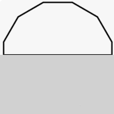 ea.