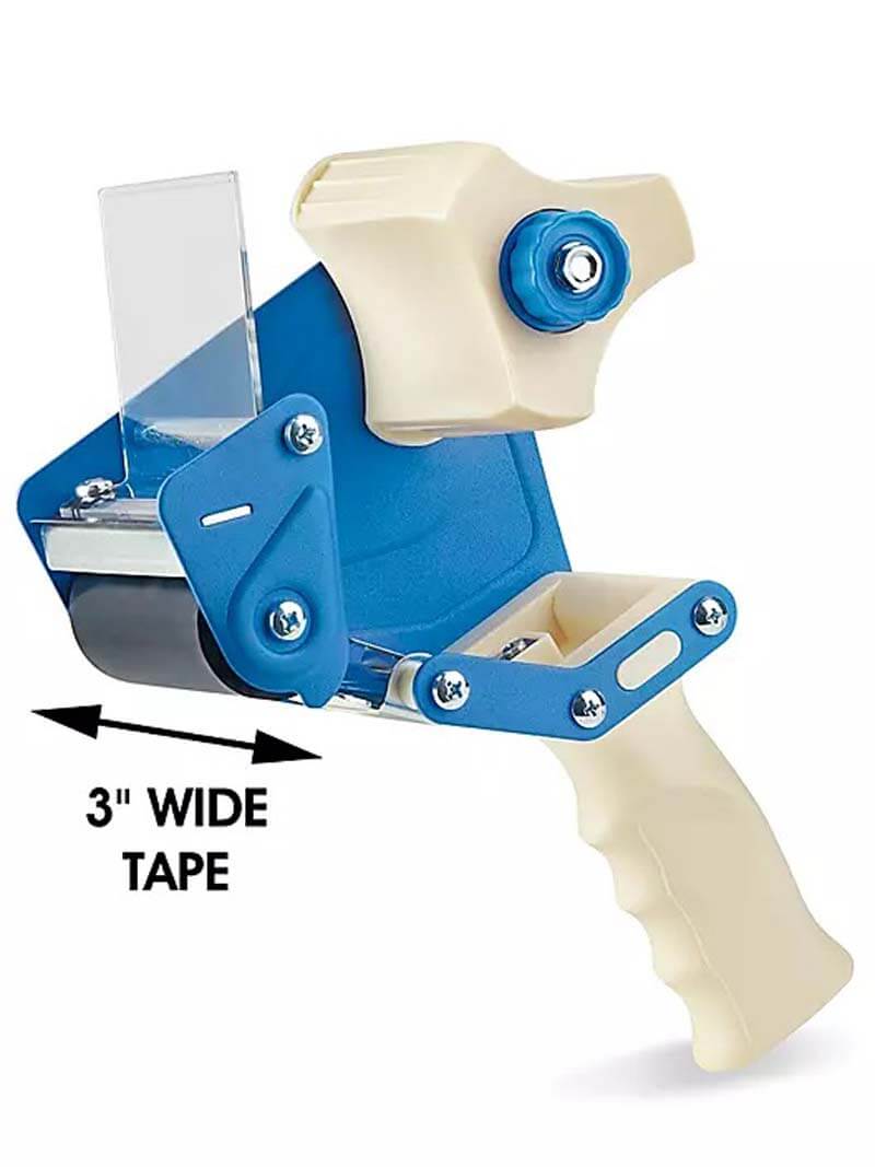 H-596