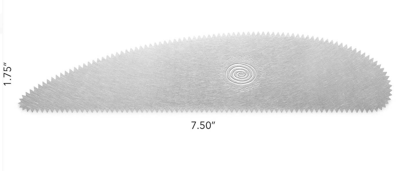 Mud Tool: SSXL10