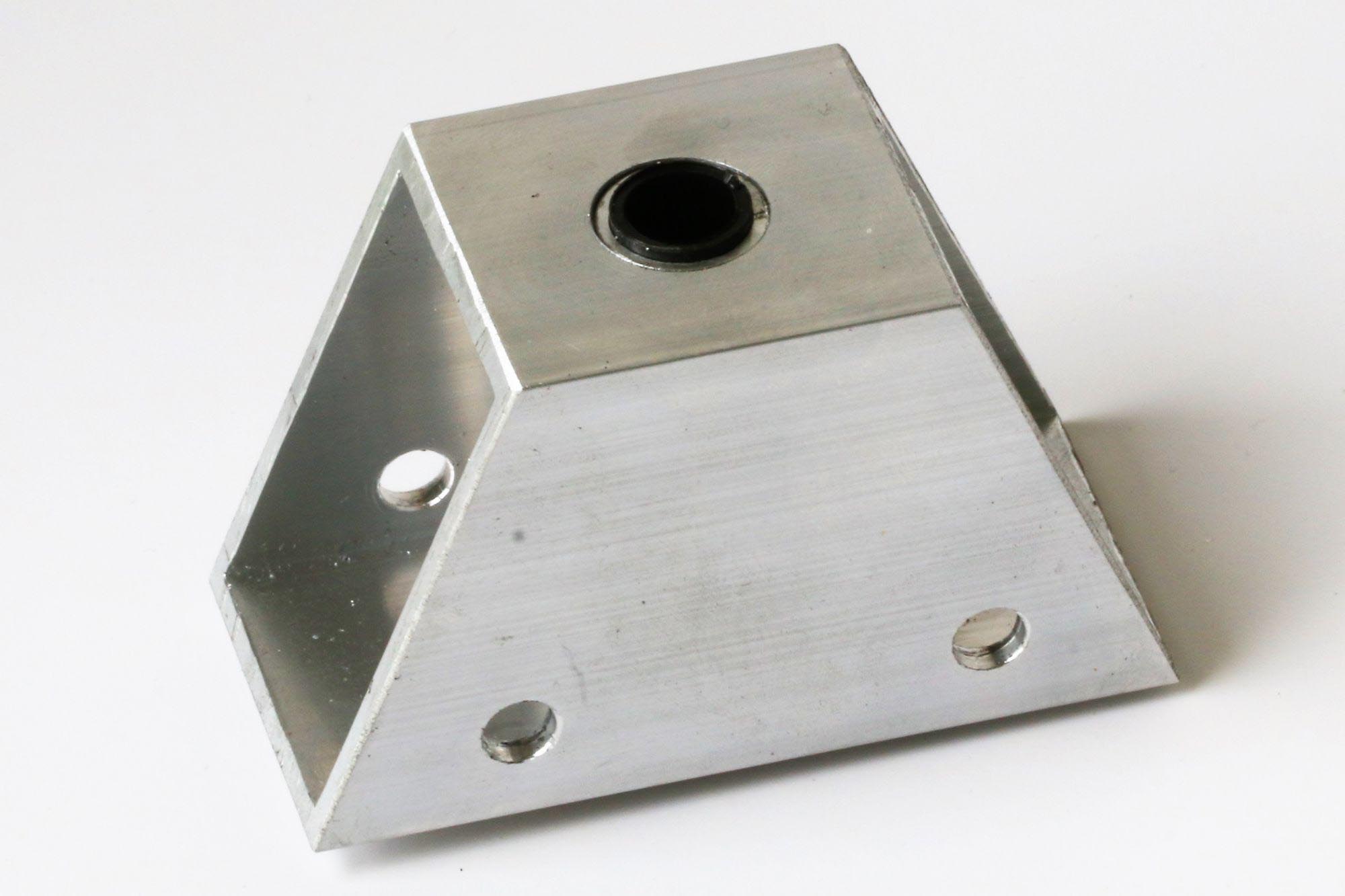 Bushing Block