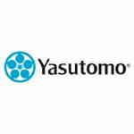 Yasutomo