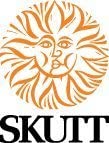 Skutt