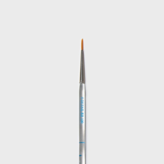 #0 Detail Liner 