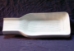 1.5 Liter Bottle Saggar - BF-3176