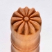1.5cm Daisy - MKM-Scs-004