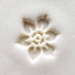 1.5cm Flower 1 - MKM-Scs-045