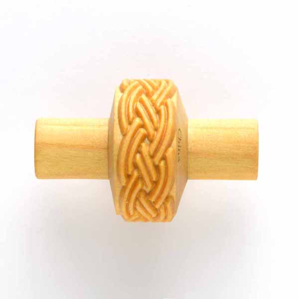 1.5cm Roller  Braid 