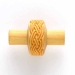 1.5cm Roller  Braid - MKM-RS-002