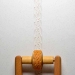 1.5cm Roller  Braid - MKM-RS-002