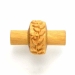 1.5cm Roller  Flowers & Vines - MKM-RS-032