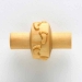 1.5cm Roller Footprints - MKM-RS-009