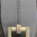 1.5cm Roller  Geometric Design 1 - MKM-RS-030