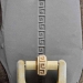 1.5cm Roller  Geometric Design 2 - MKM-RS-031