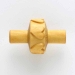 1.5cm Roller Hearts - MKM-RS-012
