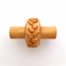 1.5cm Roller  Leafy vine - MKM-RS-026