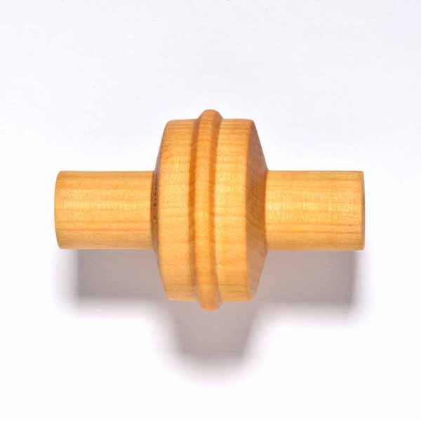 1.5cm Roller  Single groove 