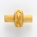 1.5cm Roller  Twining strands - MKM-RS-019