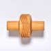 1.5cm Roller Wavy lines - MKM-RS-015