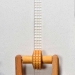 1.5cm Roller Wide grid - MKM-RS-023