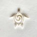 1.5cm Sea Turtle 1 - MKM-Scs-017