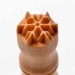 1.5cm  Snowflake 1 - MKM-Scs-092